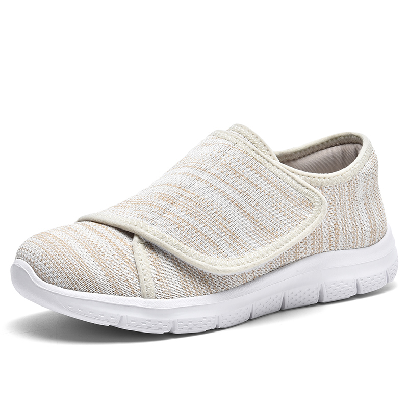 Women'S Shoes For Wide Feet - Chaussures coordonnantes pour femmes, souliers pour
