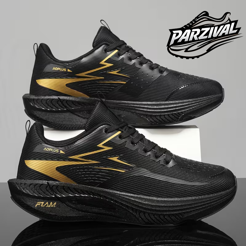 Women'S Shoes Hey Dude - Chaussures de course Marathon pour hommes