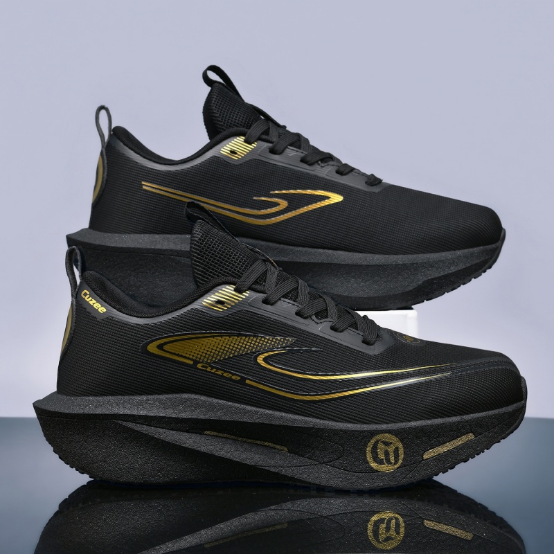 Women'S Shoes Hey Dude - Chaussures de course pour hommes avec