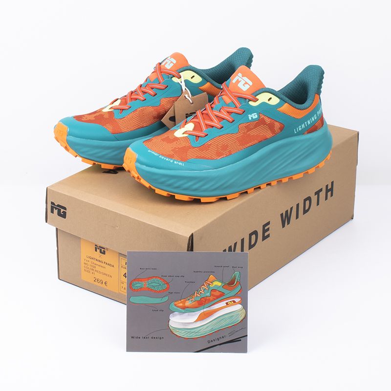 Women'S Shoes For Wide Feet - Chaussure de marche et de jogging