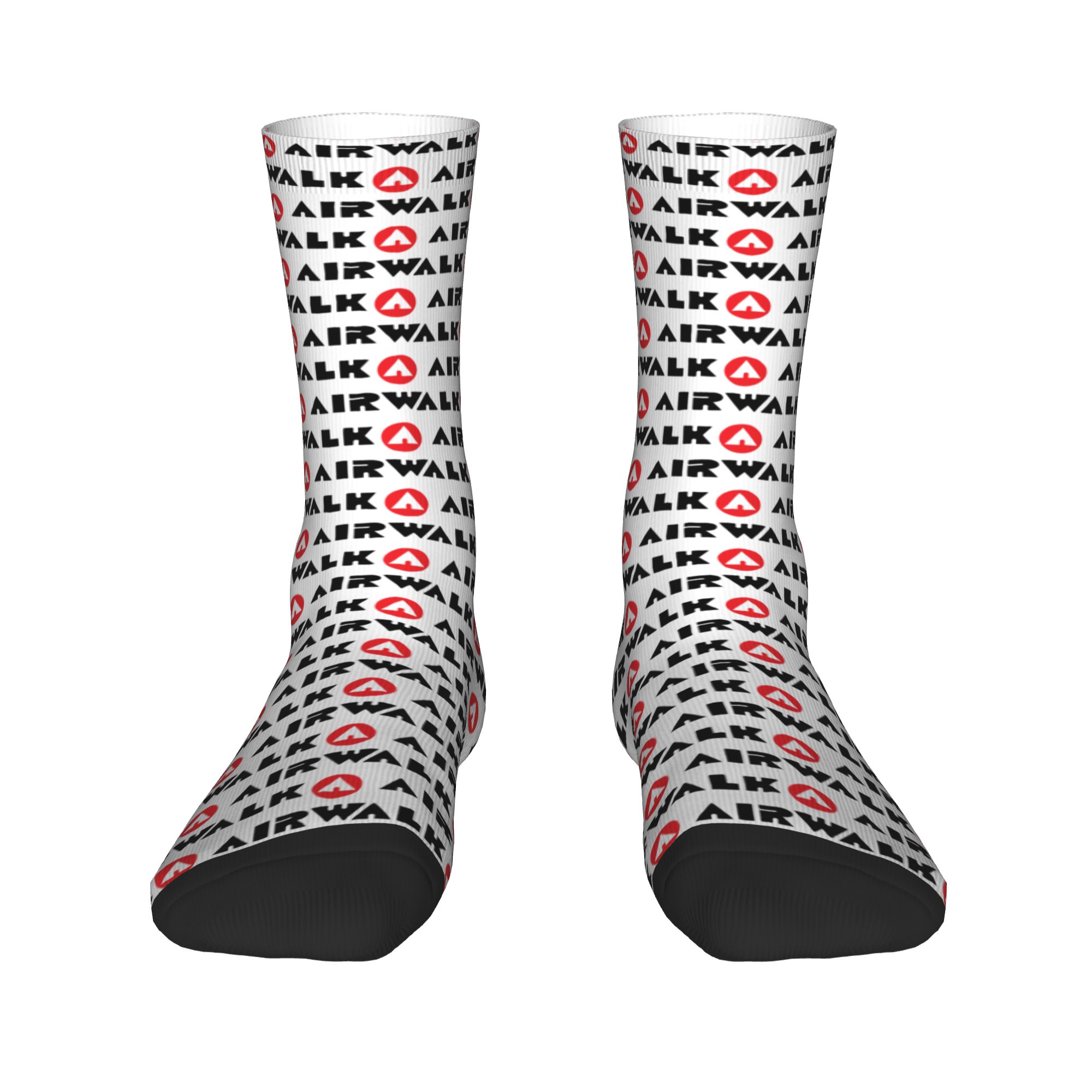 Women'S Shoes For Crews - Chaussures Running Man Airwalks, chaussettes de