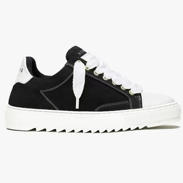 Women'S Shoes Hey Dude - Baskets décontractées unisexes pour hommes et