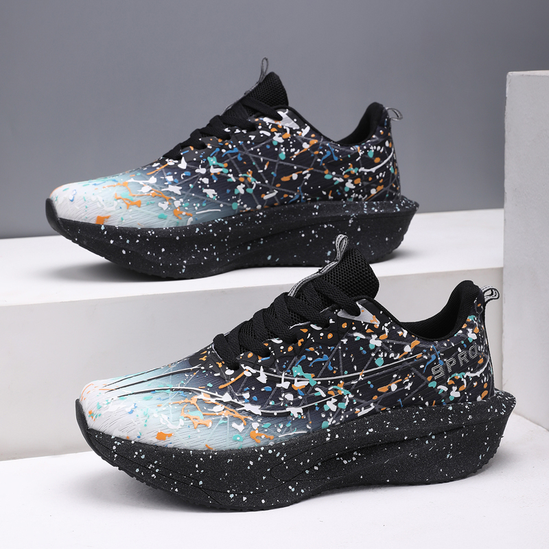 Women'S Shoes Hey Dude - Chaussures de course Marathon pour hommes
