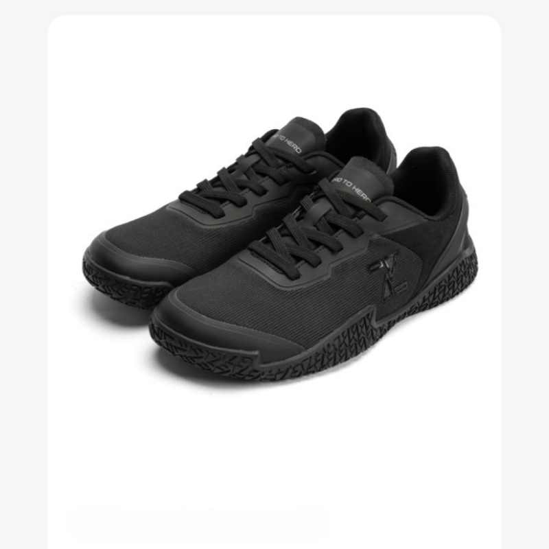 Women'S Shoes For Wide Feet - Chaussures de musculation professionnelles pour hommes
