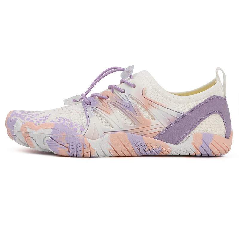 Women'S Shoes Ebay - Chaussures de plage antidérapantes pour hommes