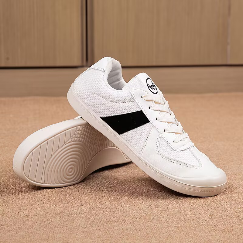 Women'S Shoes Size 40 In Us - Chaussures de sport pour femmes, baskets