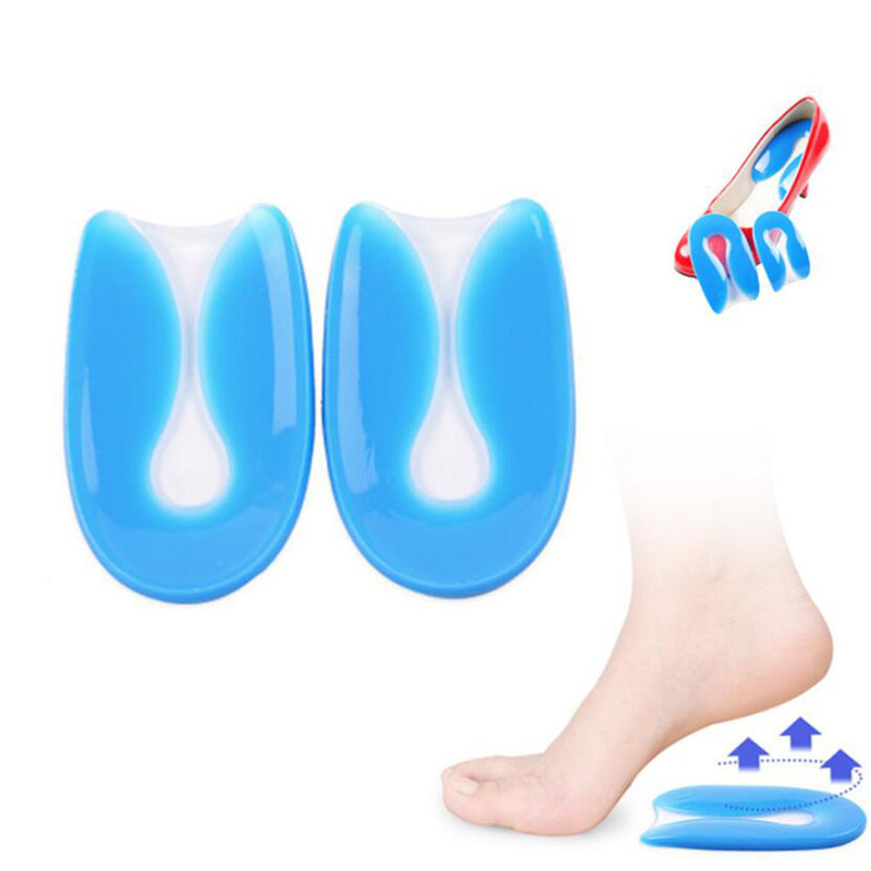 Women'S Shoes For Plantar Fasciitis - 1 paire soulagement de la douleur