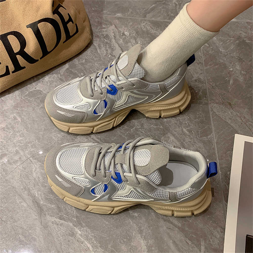 Women'S Shoes Size 40 In Us - Nouvelle Arrivée : Chaussures de Sport