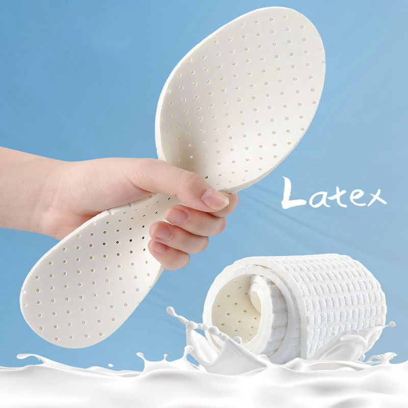 Women'S Shoes For Plantar Fasciitis - 1 paire de modèles de mousse
