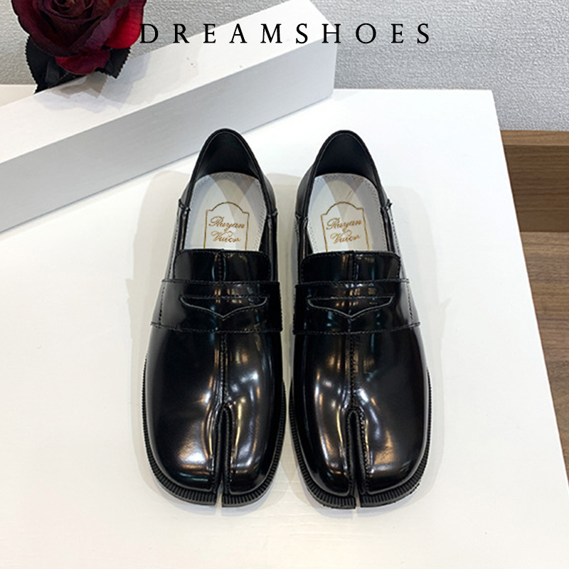 Women'S Shoes Hey Dude - Chaussures Tabi à enfiler pour hommes