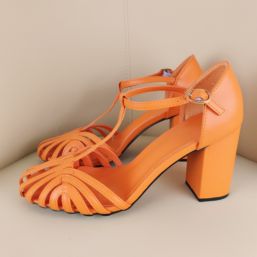 Women'S Shoes Ebay - Sandales pour femmes, style eBay, pour