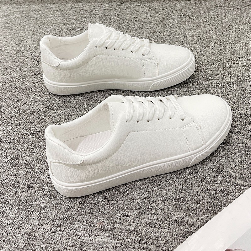 Women'S Shoes Size 40 In Us - Baskets respirantes pour femmes, chaussures de