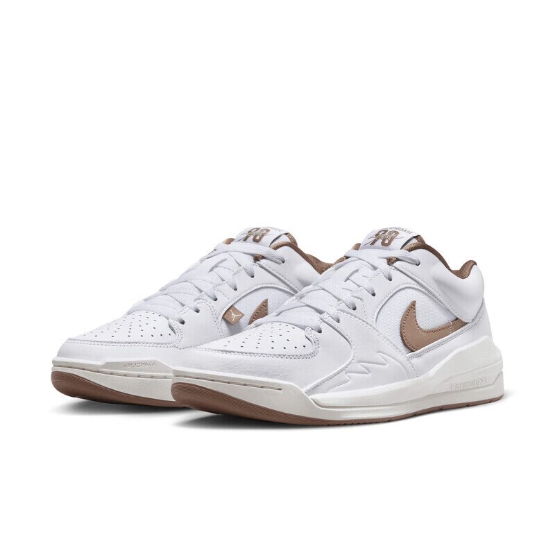 Women Shoes Jordan - JORDAN STADIUM 90 Nouvelle chaussure de
