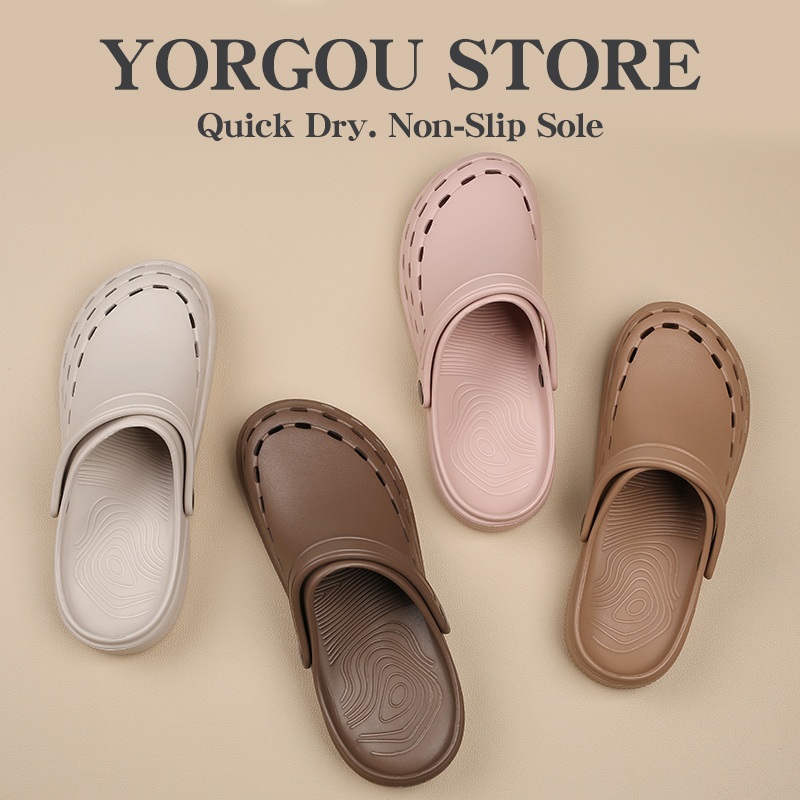 Women'S Shoes Nursing - Chaussures et sabots médicaux roses pour
