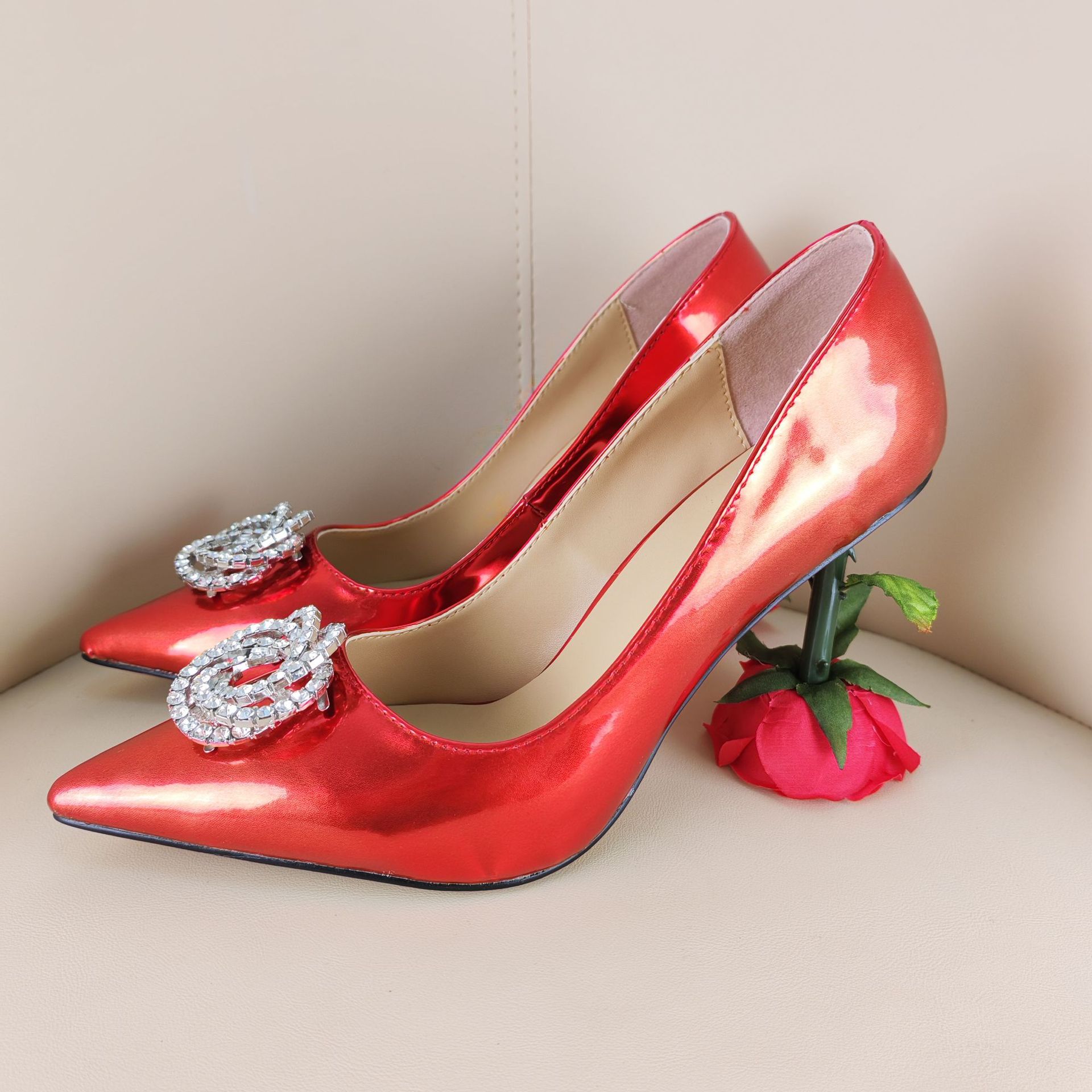 Women'S Shoes Ebay - Sandales mules pour femmes, style Ebay,