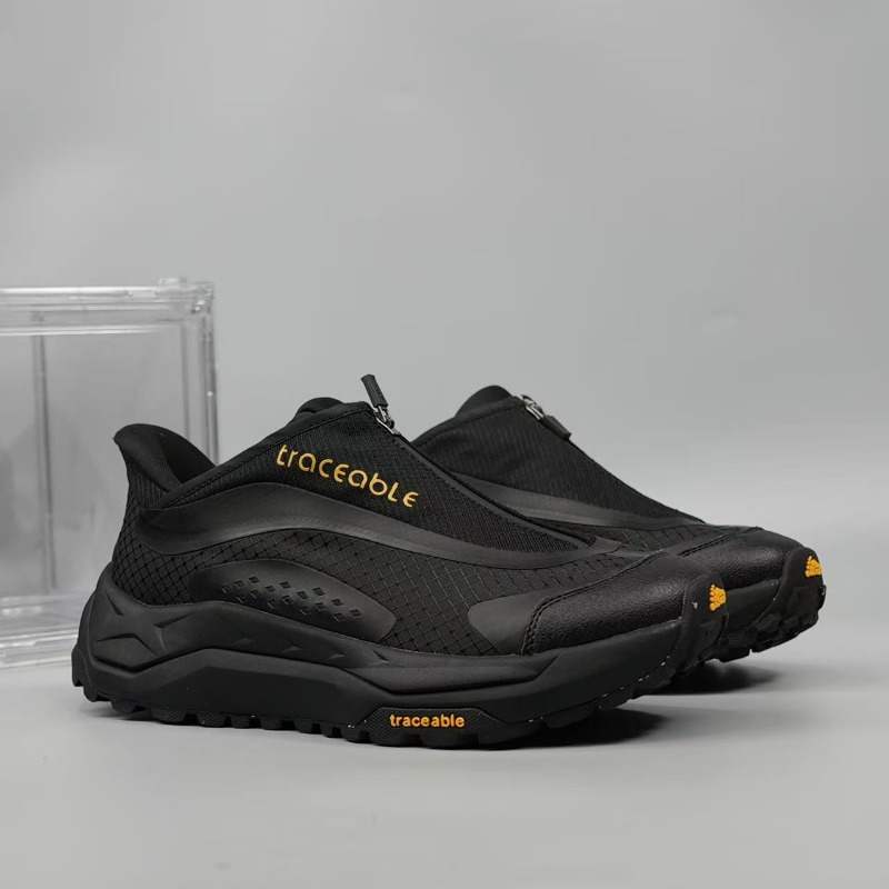 Women'S Shoes For Wide Feet - Nouvelle Tendance 2026 : Chaussures de