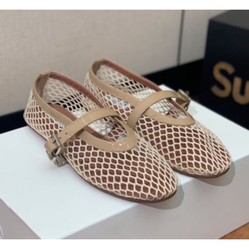 Women'S Shoes Size 40 In Us - En été, portez des chaussures plates