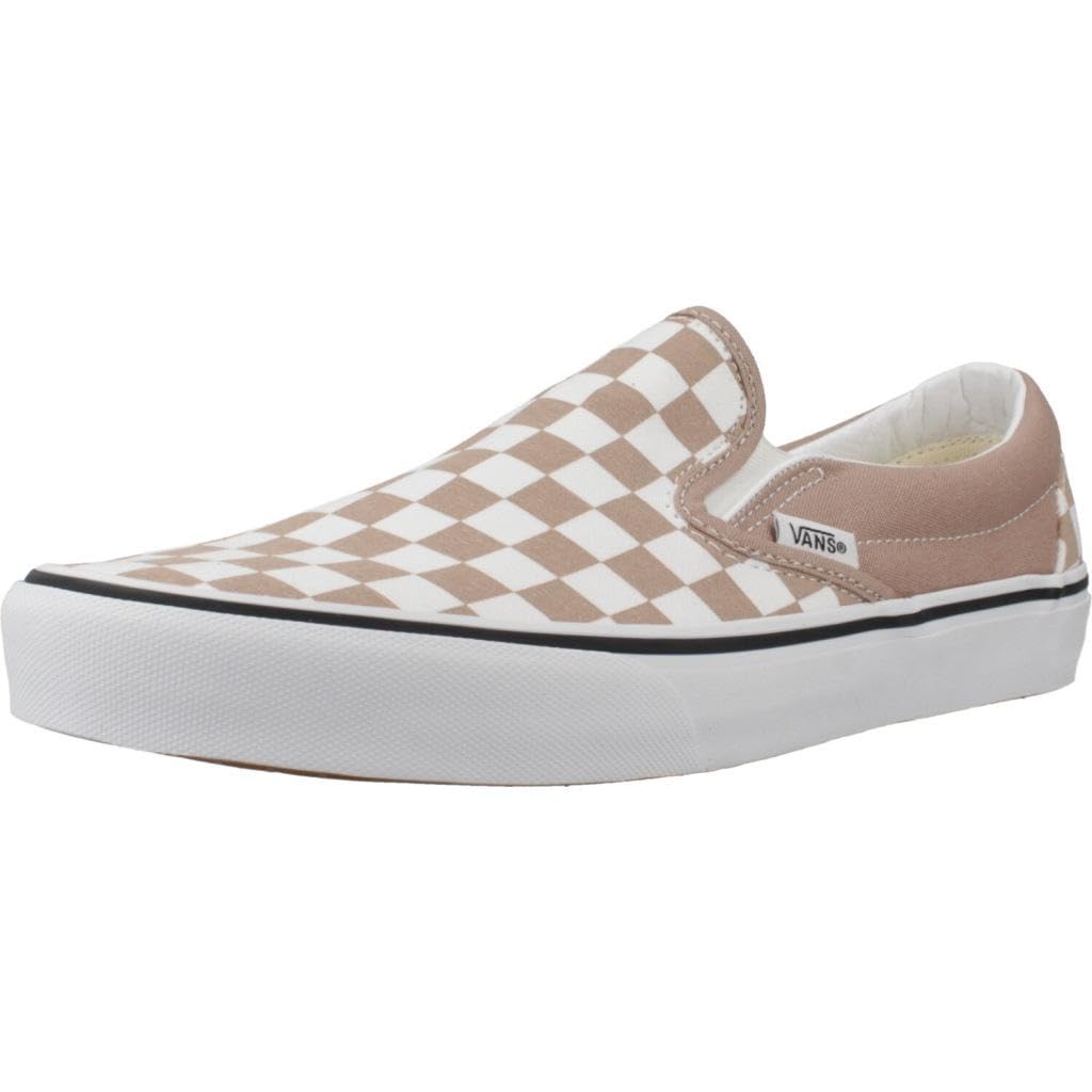 Women Shoes Vans - Chaussures classiques à enfiler pour femmes