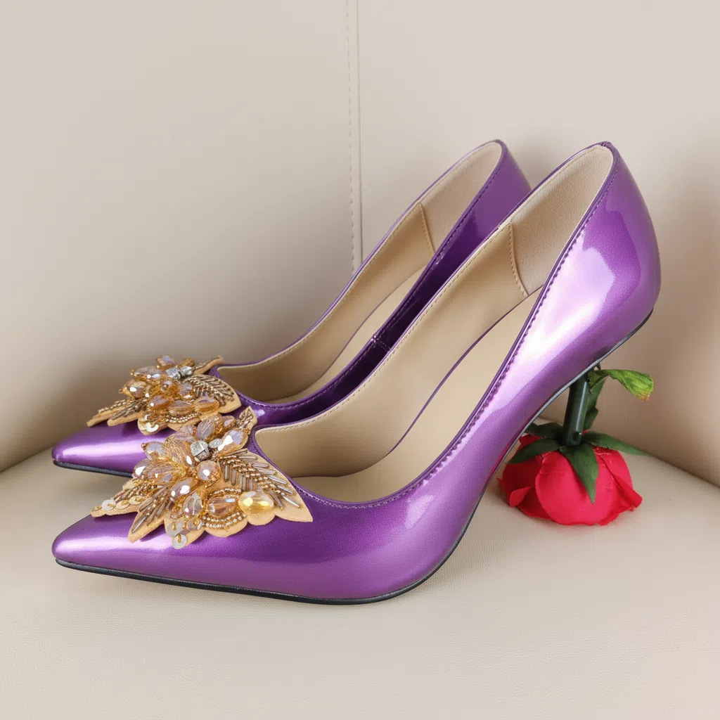 Women'S Shoes Ebay - Sandales et mules pour femmes, style