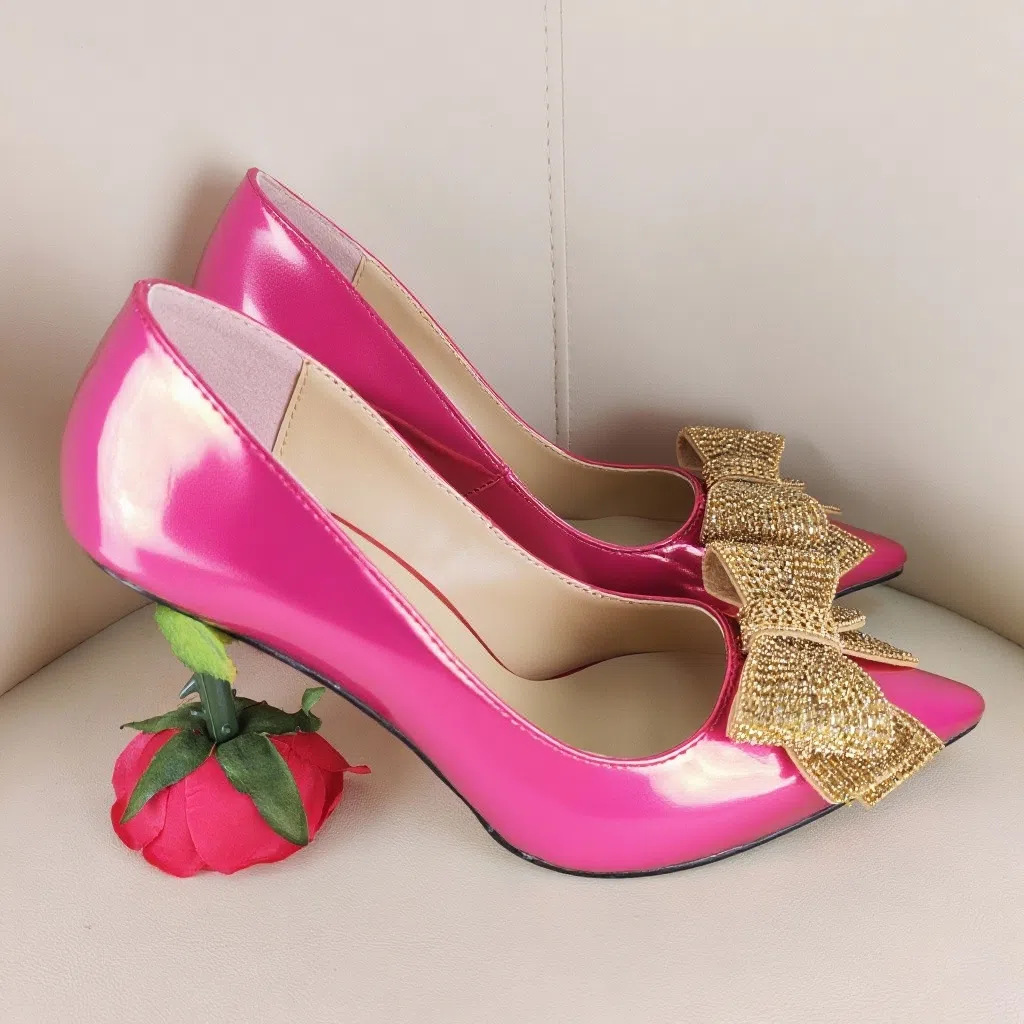 Women'S Shoes Ebay - Sandales mules pour femmes, style original,