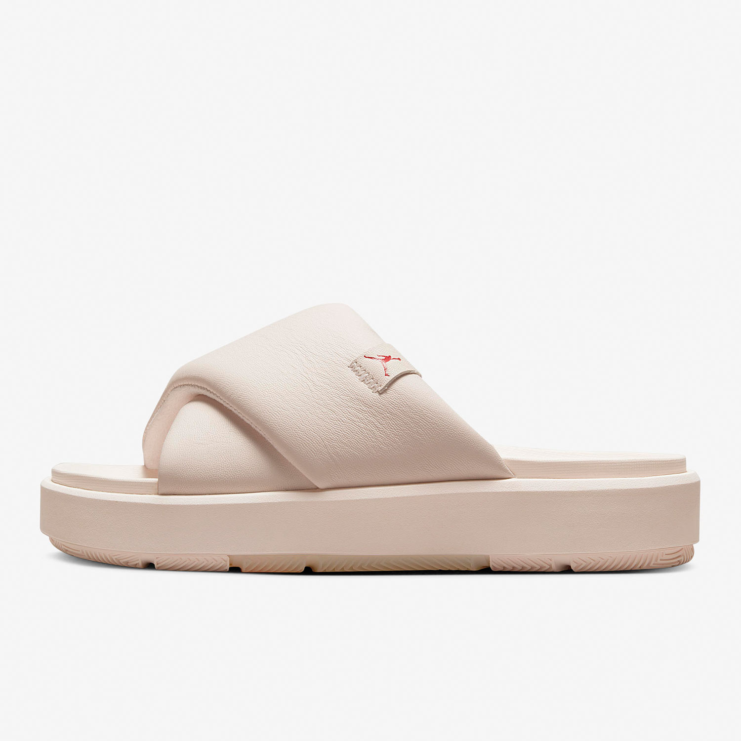 Women Shoes Jordan - Nike véritable Jordan Sophia Slide sandales