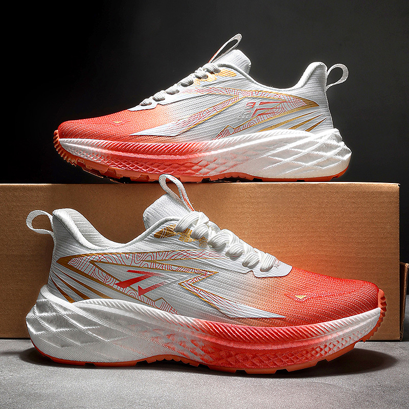 Women Shoes Jordan - 2025 nouvelles chaussures de course pour
