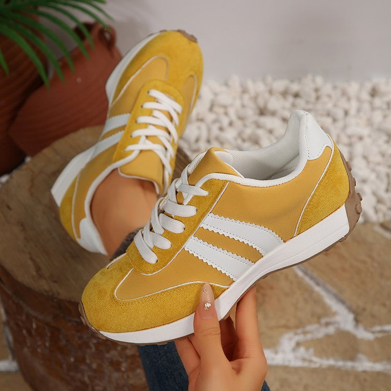 Women Shoes Elegant - À la mode nouveau Style élégant