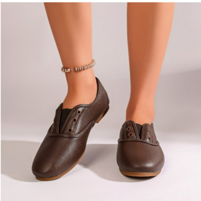 Women Shoes Elegant - Chaussures pour femmes élégantes et sexy,