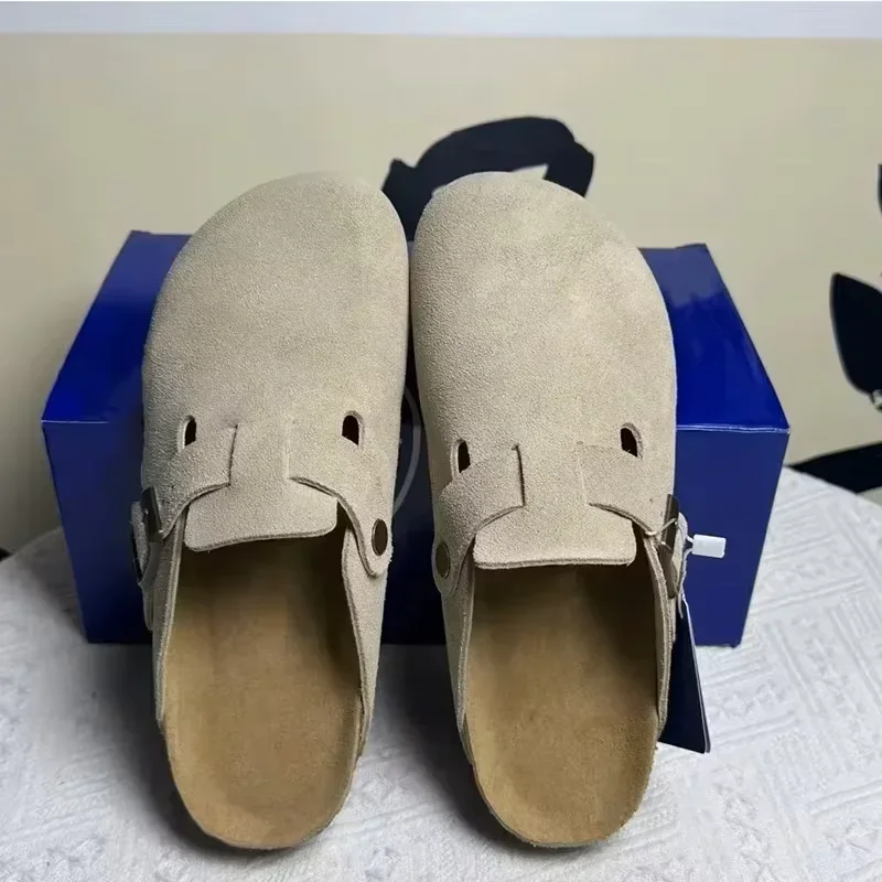 Women'S Shoes Hey Dude - Chaussures décontractées pour hommes, sandales pour