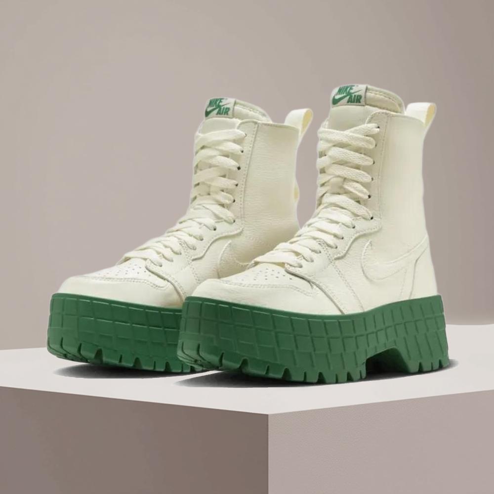 Women Shoes Jordan - Nike Air Jordan Baskets pour femmes,