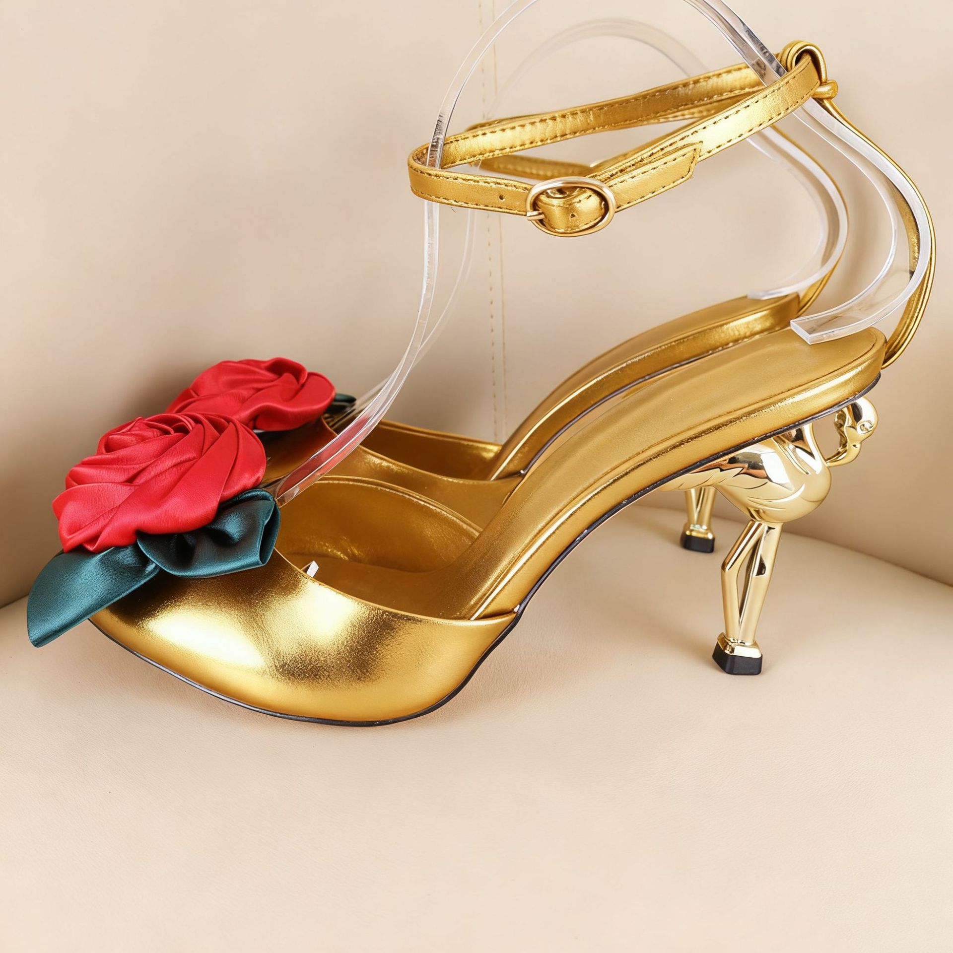 Women'S Shoes Ebay - Sandales mules pour femmes à talons