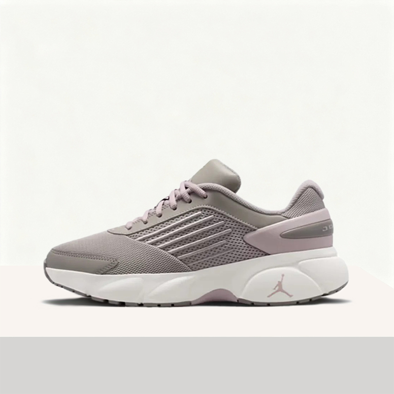 Women Shoes Jordan - Nike Jordan TRUNNER FLOW : Chaussures