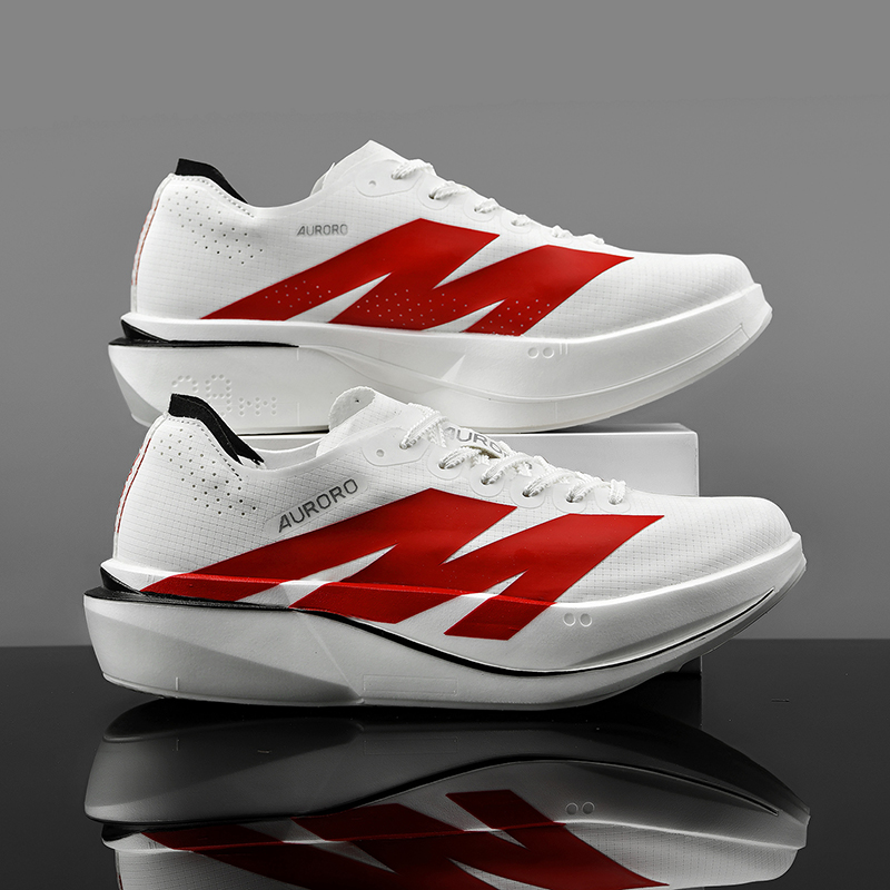 Women'S Shoes Hey Dude - Chaussures de course pour hommes, avec