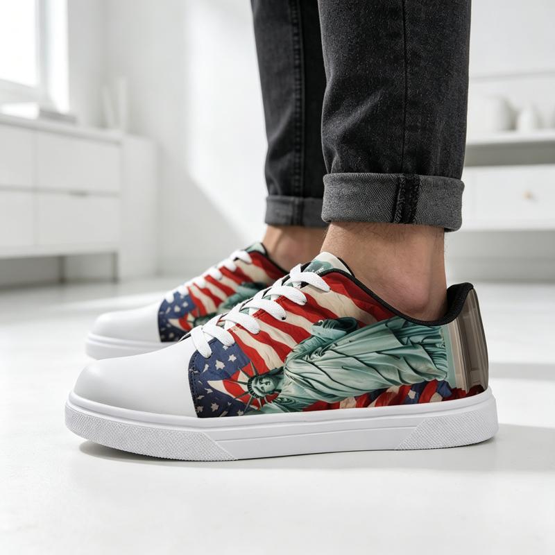 Women'S Shoes Liberty - Chaussures de course sur route pour