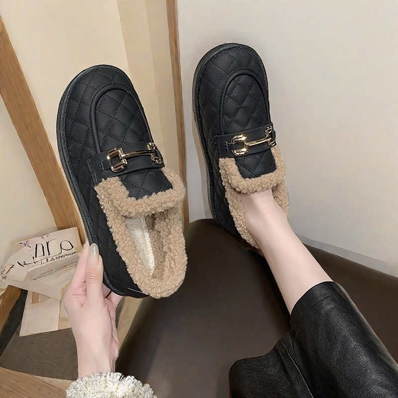 Women'S Shoes Size 40 In Us - Baskets montantes noires taille 40 pour
