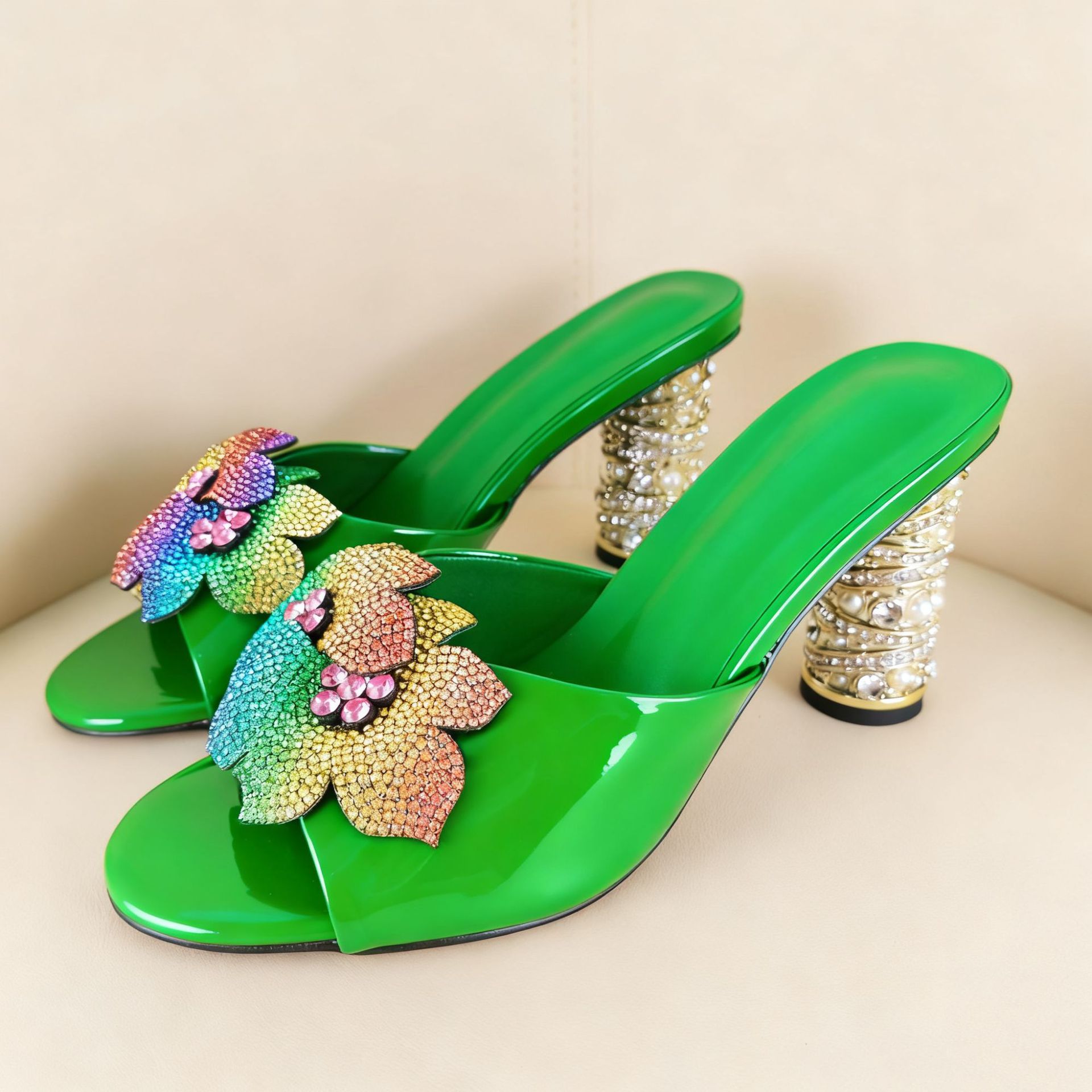 Women'S Shoes Ebay - Sandales mules pour femmes, style Ebay,