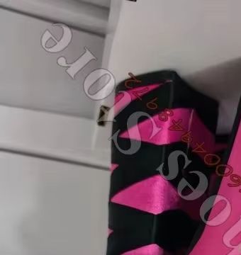 Escarpins élégants pour femme  - Ribbon Tie Heel avis et prix