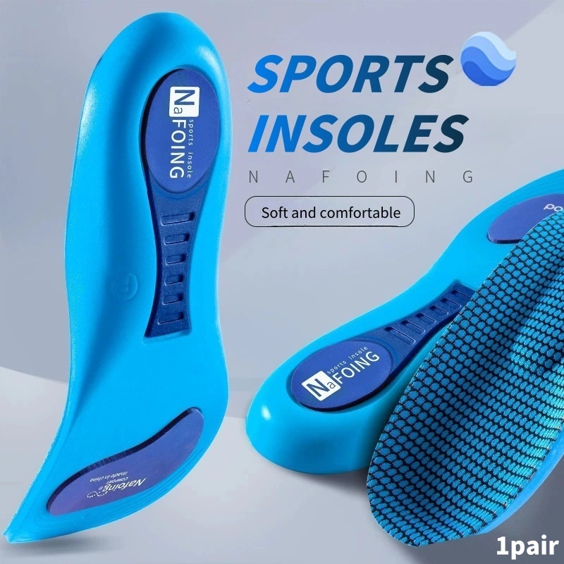 Semelles orthopédiques pour ch - Women'S Shoes For Plantar Fasciitis avis et prix