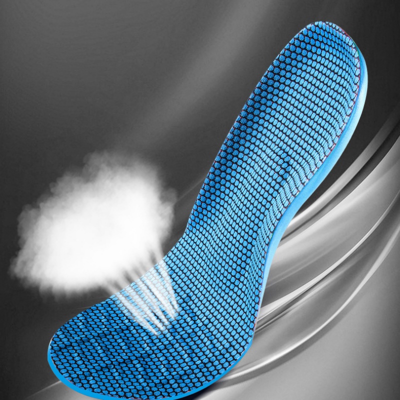 Semelles orthopédiques pour ch - Women'S Shoes For Plantar Fasciitis avis et prix