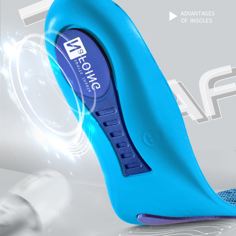 Semelles orthopédiques pour ch - Women'S Shoes For Plantar Fasciitis avis et prix
