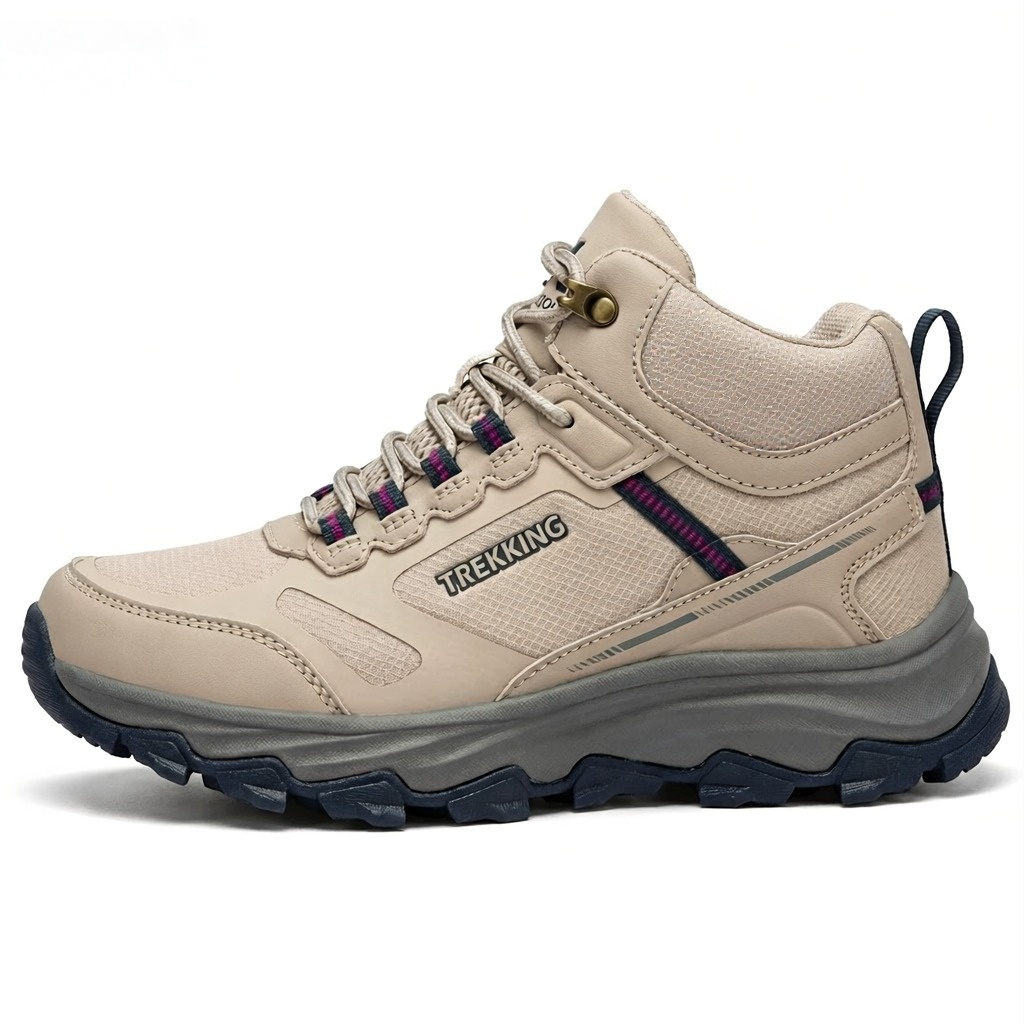 Chaussures de randonnée et déc - Women'S Shoes Hey Dude avis et prix