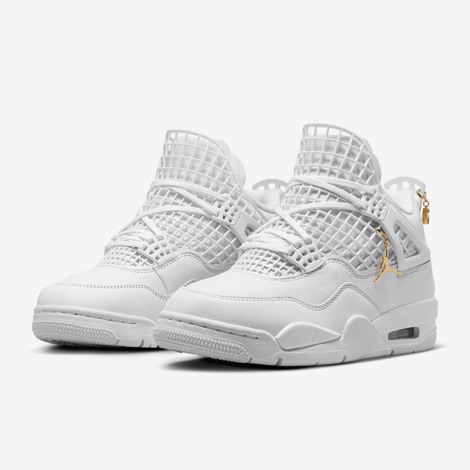 Nike véritable Jordan chaussur - Women Shoes Jordan avis et prix