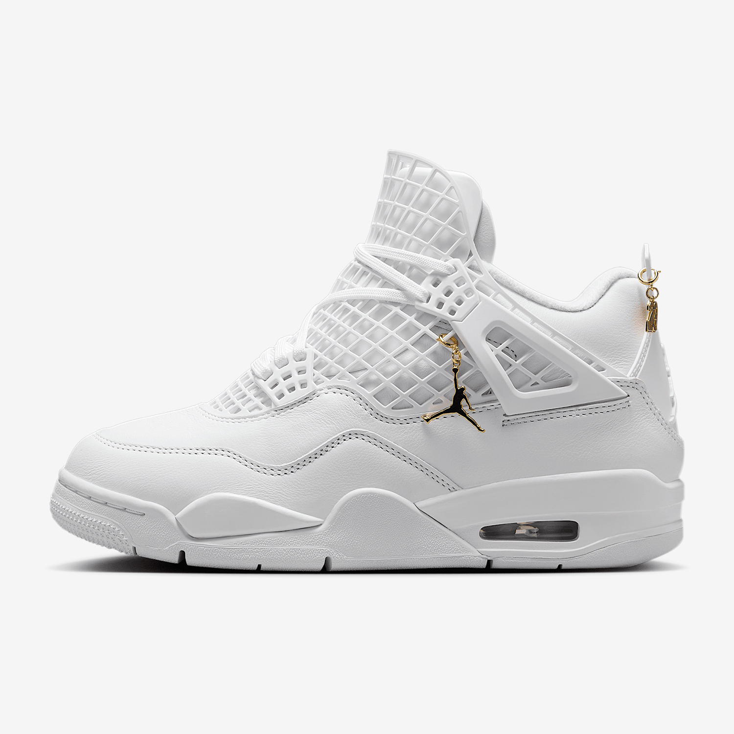 Nike véritable Jordan chaussur - Women Shoes Jordan avis et prix