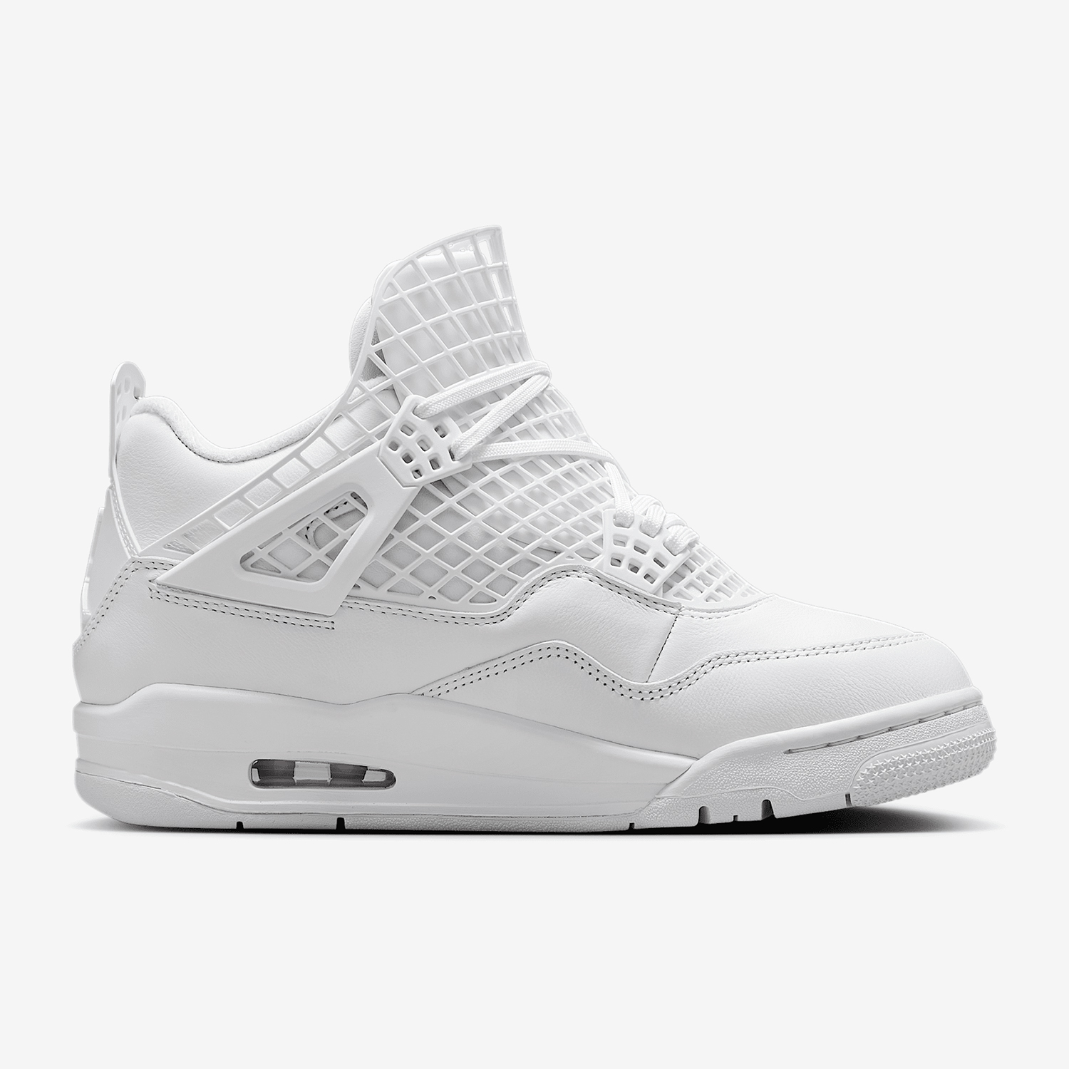 Nike véritable Jordan chaussur - Women Shoes Jordan avis et prix