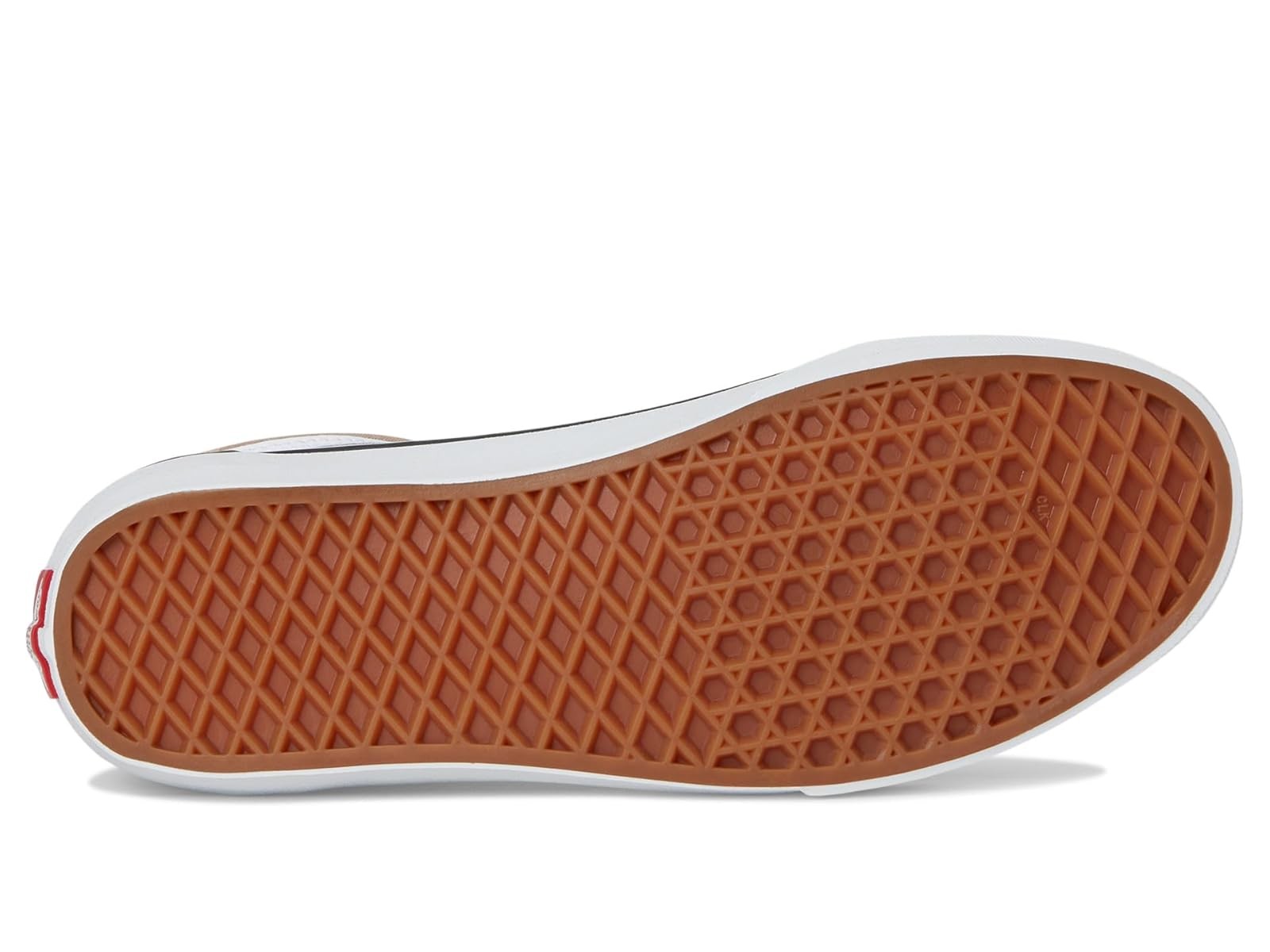 Chaussures de skateboard Old S - Women Shoes Vans avis et prix
