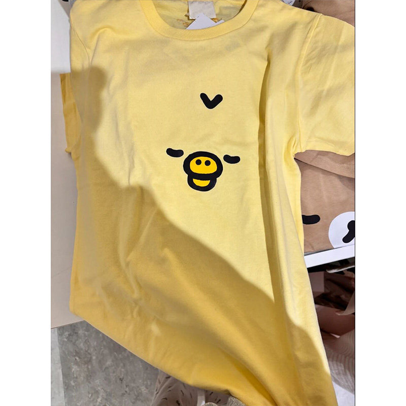 T-shirt à manches courtes Kiir - Women'S Shoes For Crews avis et prix