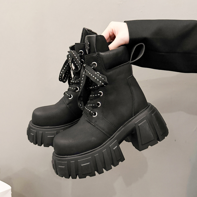 Bottines à talons hauts pour f - Women'S Shoes Trending 2025 avis et prix