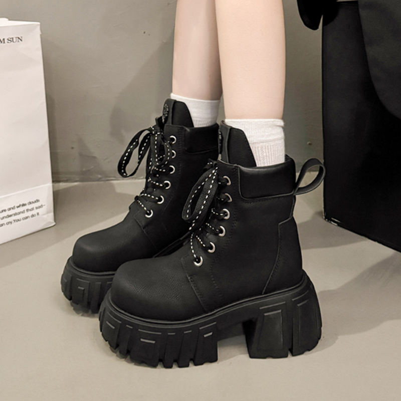 Bottines à talons hauts pour f - Women'S Shoes Trending 2025 avis et prix