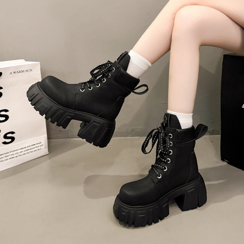 Bottines à talons hauts pour f - Women'S Shoes Trending 2025 avis et prix