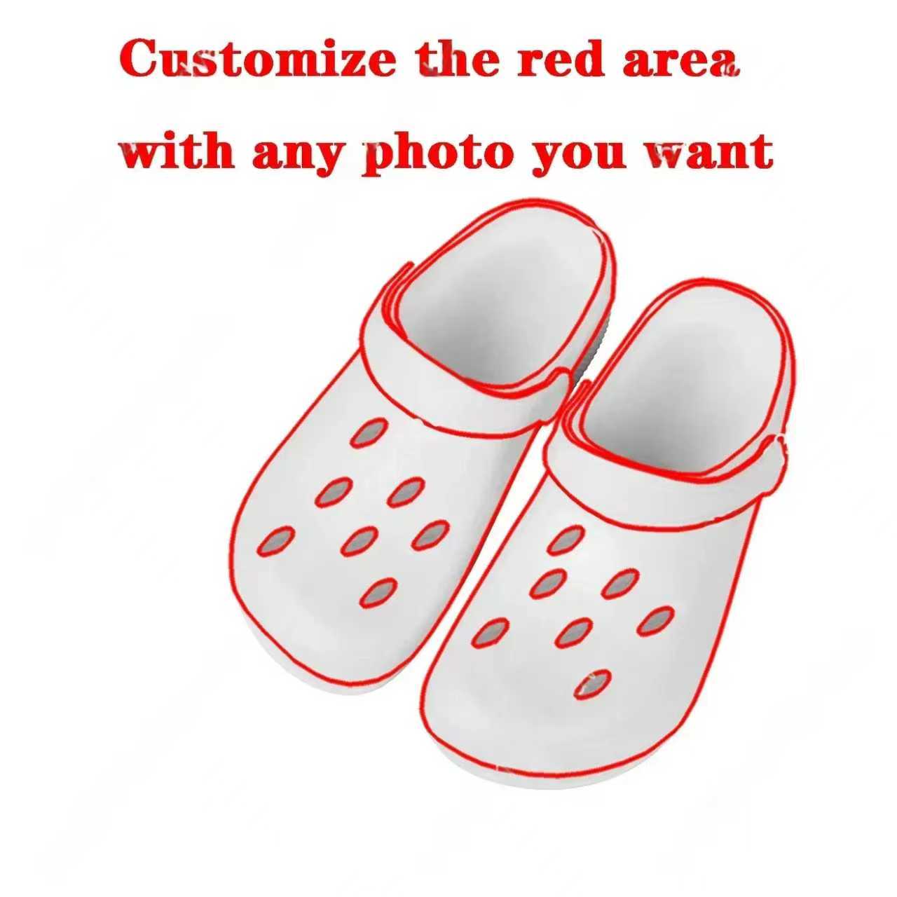 Chaussures aquatiques Nurse He - Women'S Shoes Nursing avis et prix
